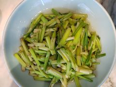 -同湘会馆(粤垦路店)