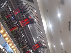 -一楼食业·美食人家