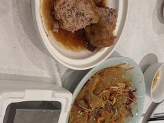 -大铁勺新津菜(东丽阳光新业广场店)