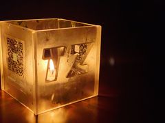 -TZ House音乐现场(来福士中心店)