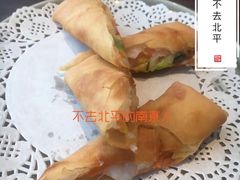 -扬州狮子楼·非遗淮扬菜(总店)