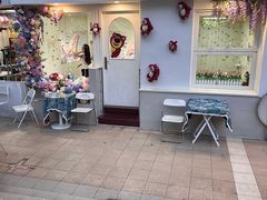 -叮叮猫儿(西村店)