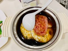 -太兴餐厅(东方广场分店)