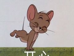 -苏浙总会(国金中心店)