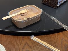 -铭副琦食·虾蟹烩馆(渔人码头店)