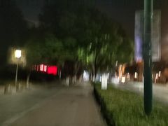 -回头客精品果业(西门店)