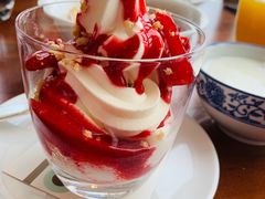 -上海柏悦酒店·世纪100牛排馆
