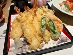 -南风(淮海街店)