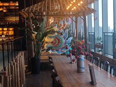 -半山书局(新世纪商城店)