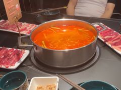 -二刀潮牛(重庆光环购物公园店)