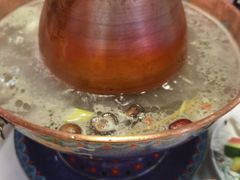 -祥源胡同·涮牛羊肉火锅(花桥店)