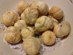 -食味酒味天津菜·古法鲜酿米酒(鼓楼店)