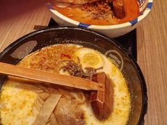 -味千拉面(中盛广场店)