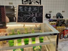 -极限PLAY运动娱乐新世界·团建派对潮玩休闲馆·室内蹦极高空游乐园