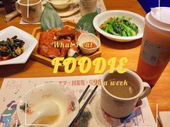胡桃里招牌烤鸡-胡桃里音乐酒馆(白云五号T5 MALL店)