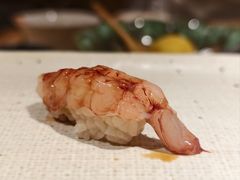 -镹·鱼料理  国产鱼使用店