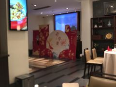 -口味堂(惠济路店)