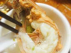-金砂阿洲鱼册店