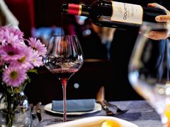 -弦月窗LUNETTE BY AMANDA(复兴路店)