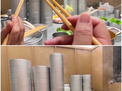 -晓沸牛肉海鲜小火锅(白湖亭万达广场店)