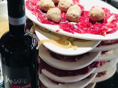 -官塘兄弟·潮汕牛肉店(官塘总店)