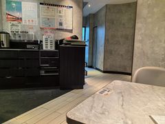 -必胜客(大观天地店)