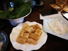 -五熟府(东方盐湖城店)