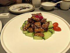 -魏公馆(昆太路店)