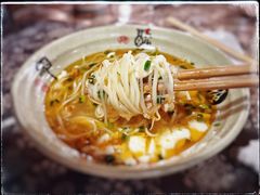 -邓家豆腐老店(总店)