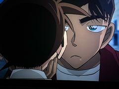 -喜满客影城(汉神广场店)