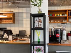 -ZEMOCAFE·FUSION FOOD(西交利物浦店)