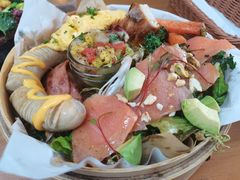-CHILLAX轻乐时(侨建·Hi City店)