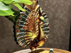 -丽象SPA·柔式高端按摩(太古仓店)