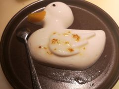 -京味斋·北京烤鸭(华威桥北工大店)