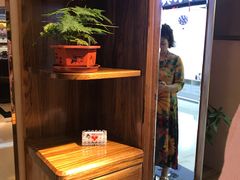 -集美家居城(定慧桥店)