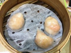 -添好运点心专门店(北角店)