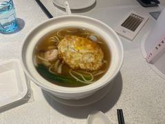 -新加坡珍宝海鲜JUMBO Seafood(西安skp店)
