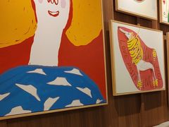 -必胜客(兴华中路PH店)