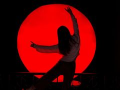 -福州奇幻解压馆(东泰禾旗舰店)