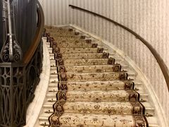-上海外滩华尔道夫酒店