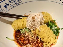 -鸡毛店·川菜(文殊院店)