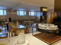 -全季酒店(大连星海公园店)