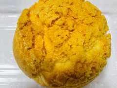 -纯坊佳哥手作(江汉路店)