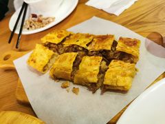 -天府掌柜(九眼桥店)