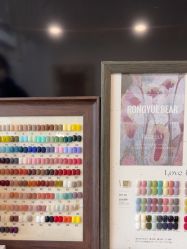 -元也Nail·新中式美甲美睫