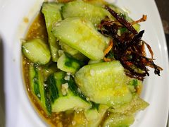 -龙虾风暴(松江店)