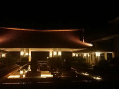 android_upload_pic-三亚海棠湾万丽度假酒店