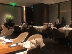 -山里亲戚(淞虹路店)