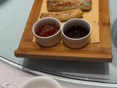 -钱塘宴(东站西子国际店)