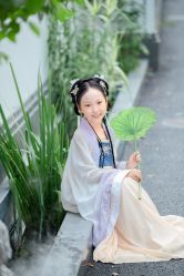 点击看大图 -爱儿美儿童摄影(五路居花园别墅店)